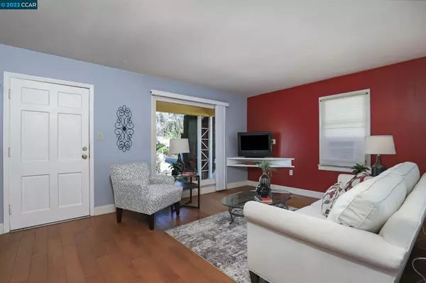 Bay Point, CA 94565,79 Enes Ave