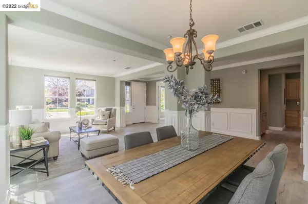 Oakley, CA 94561-1866,61 Tansy Court