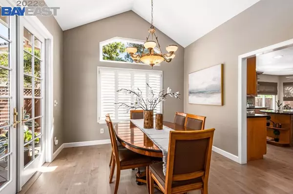 Pleasanton, CA 94588-2902,3068 Boardwalk