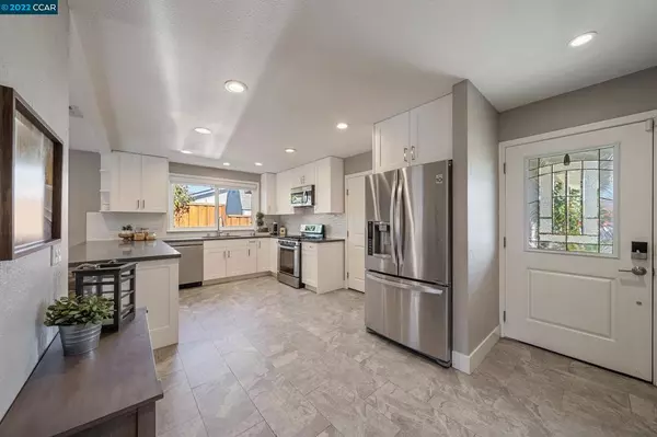 San Ramon, CA 94583,9695 Ashby Way