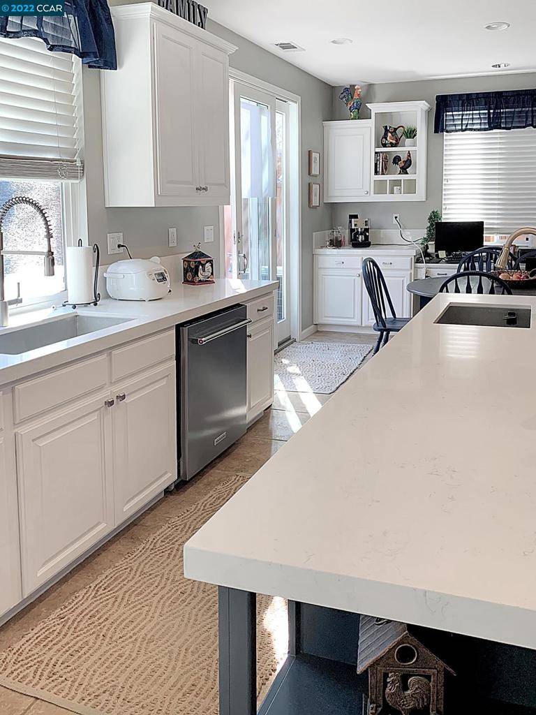 San Ramon, CA 94582,1279 Andreas Way
