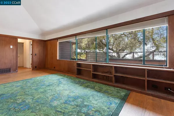 Berkeley, CA 94708,2916 Shasta Rd