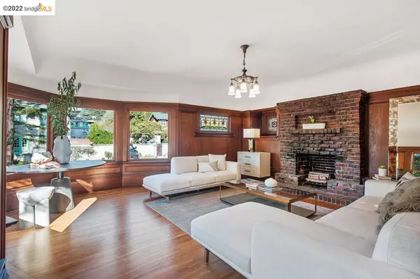 Berkeley, CA 94705,2806 Ashby Ave