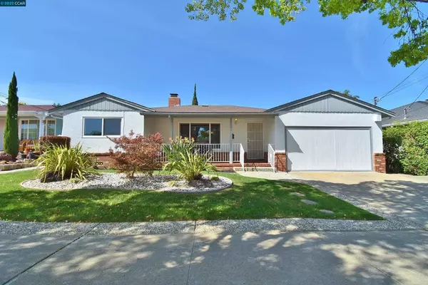 3856 Brookside Dr, Pittsburg, CA 94565