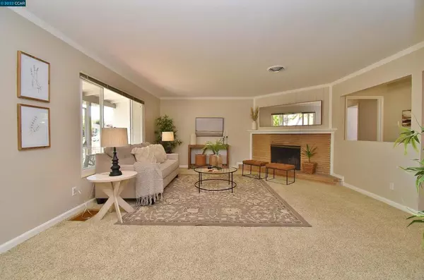 Pittsburg, CA 94565,3856 Brookside Dr