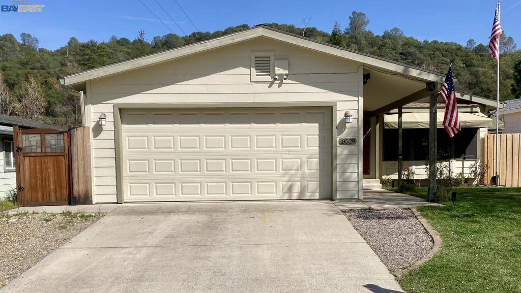 18529 Well House Dr, Jamestown, CA 95327