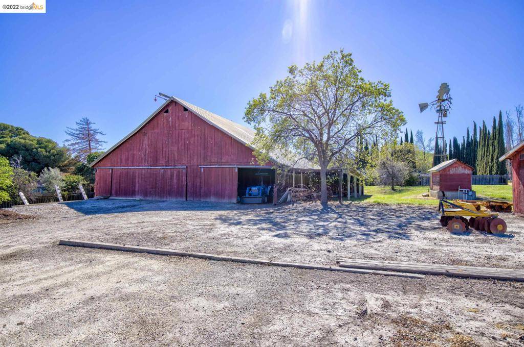 Pittsburg, CA 94509