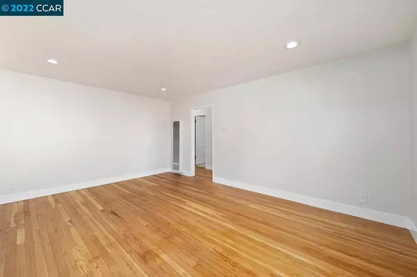 San Pablo, CA 94806,2744 Clarendon Ct