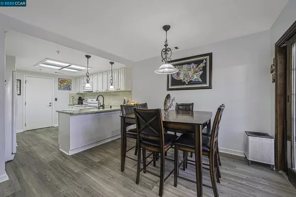 Livermore, CA 94550,4088 Hillcrest Cmn