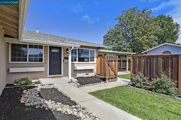 Livermore, CA 94550,702 Alexander St