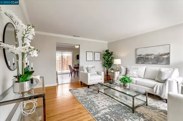 Livermore, CA 94550,702 Alexander St