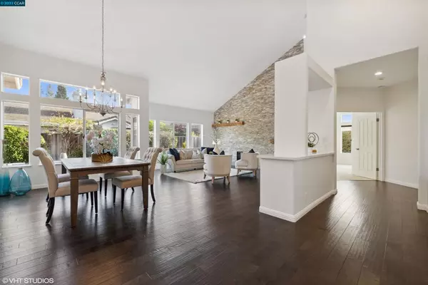 San Ramon, CA 94582,904 Regency Ct