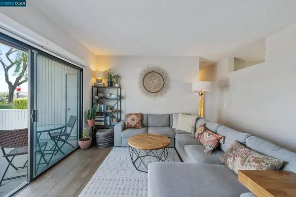 Richmond, CA 94804,173 Schooner Ct