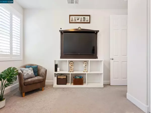 Fairfield, CA 94533,1396 Jamboree Dr