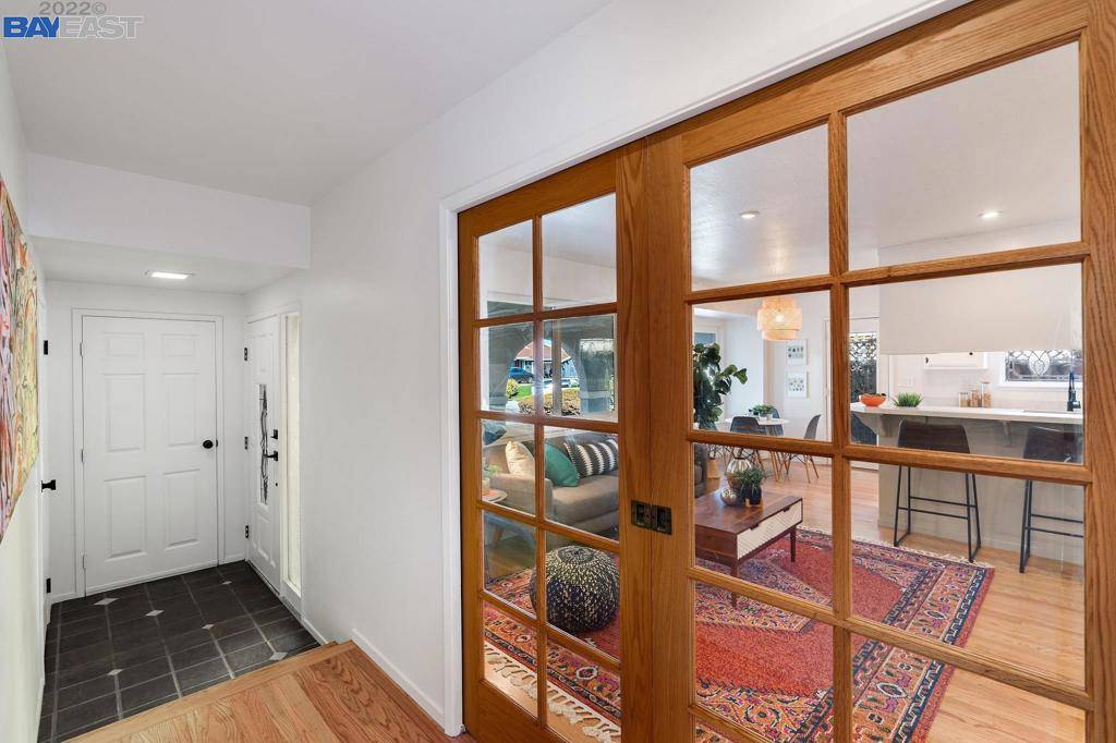 Alameda, CA 94502,3304 Eugenia Ct