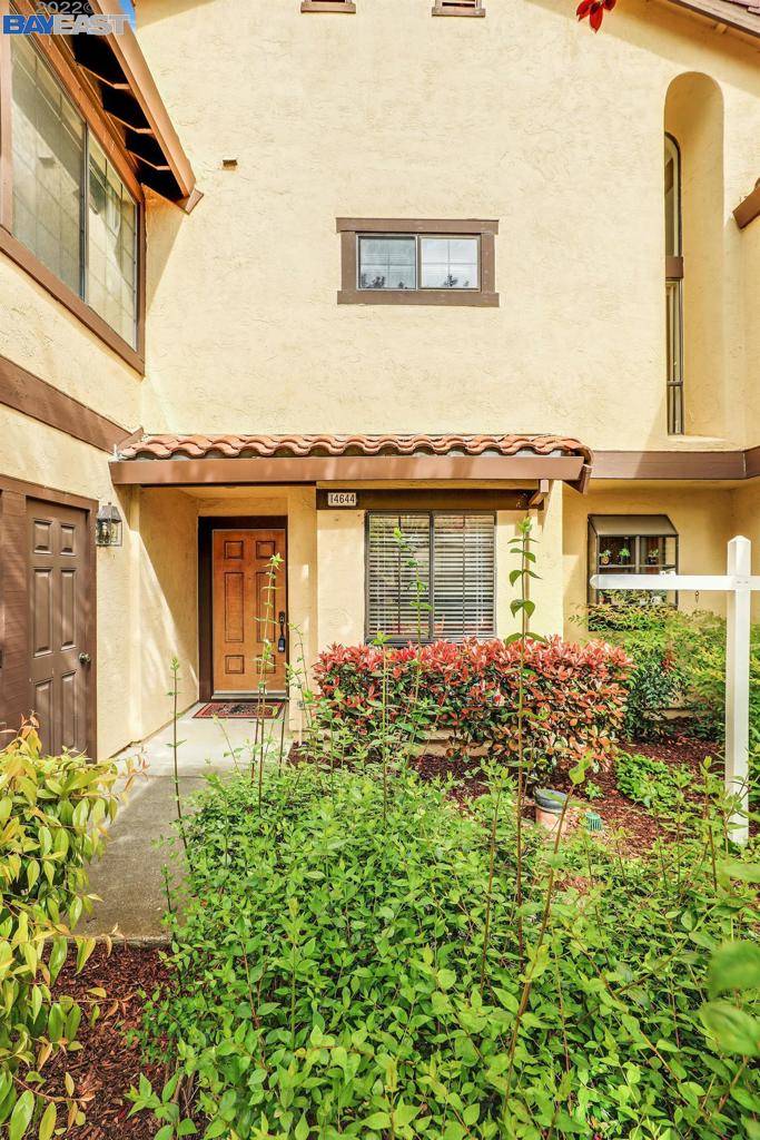 San Leandro, CA 94577-6413,14644 Outrigger Drive