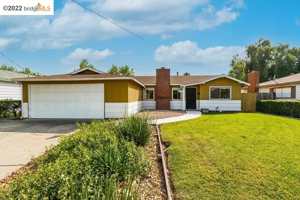 Pittsburg, CA 94565,Address not disclosed