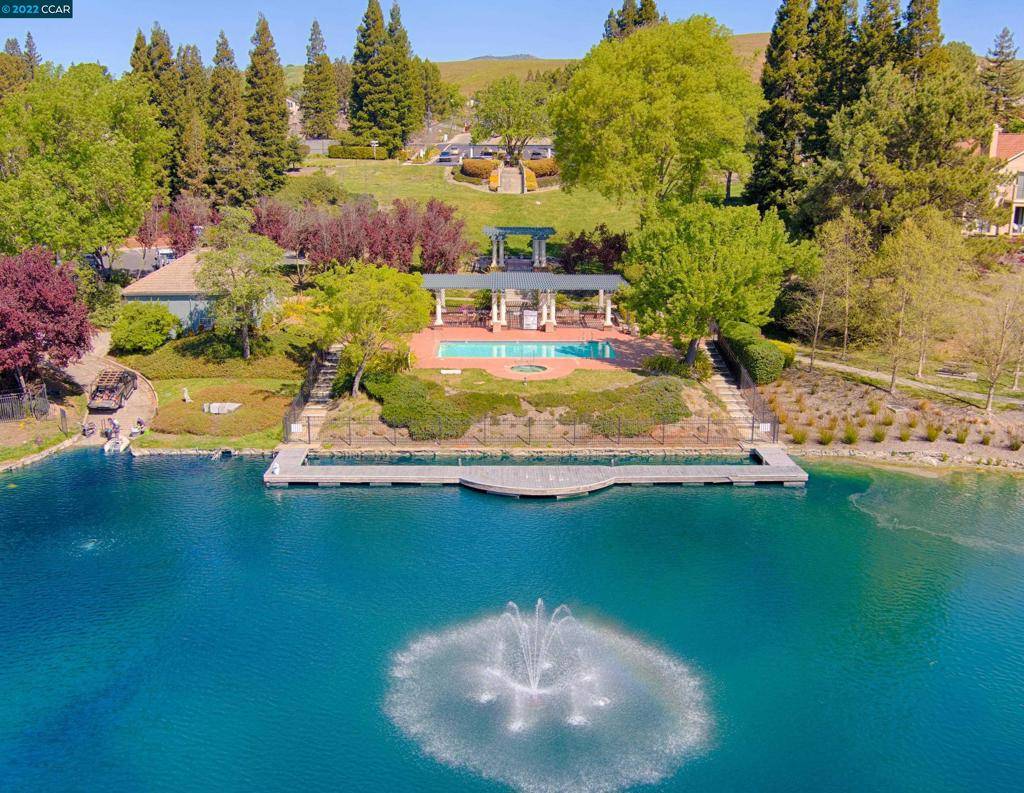 60 Shasta Ct, San Ramon, CA 94582