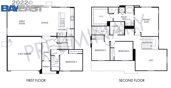 Vacaville, CA 95688,563 Oakham Drive
