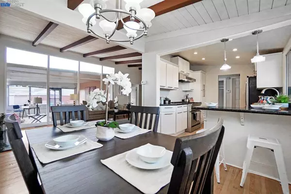 Hayward, CA 94544,358 Dutchess Ln