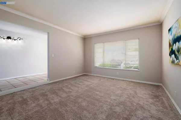 Pleasanton, CA 94588-3902,4398 Addison Way