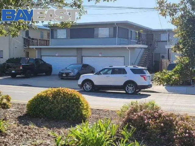 10321 Bancroft Ave, Oakland, CA 94603