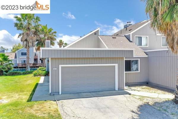 Discovery Bay, CA 94505,2073 Sand Point Rd
