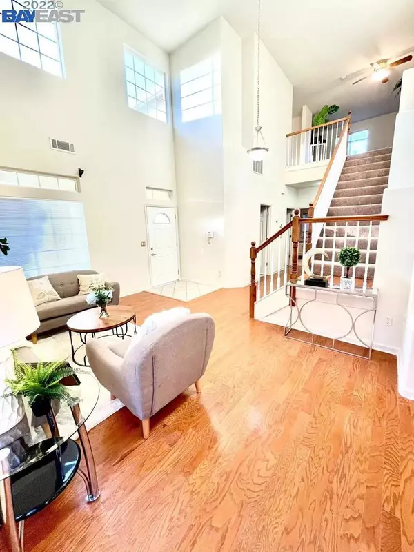 Stockton, CA 95212,9469 Pioneer Cir