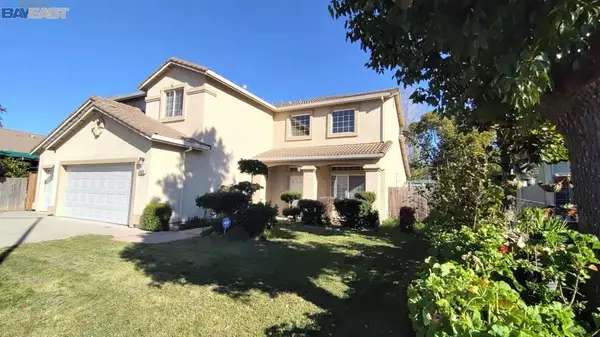 Stockton, CA 95212,9469 Pioneer Cir