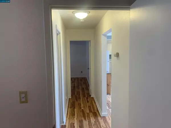 Martinez, CA 94553,3120 Rose St