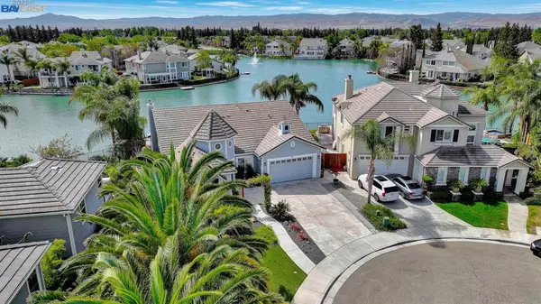 Tracy, CA 95304,976 Harbor Ct