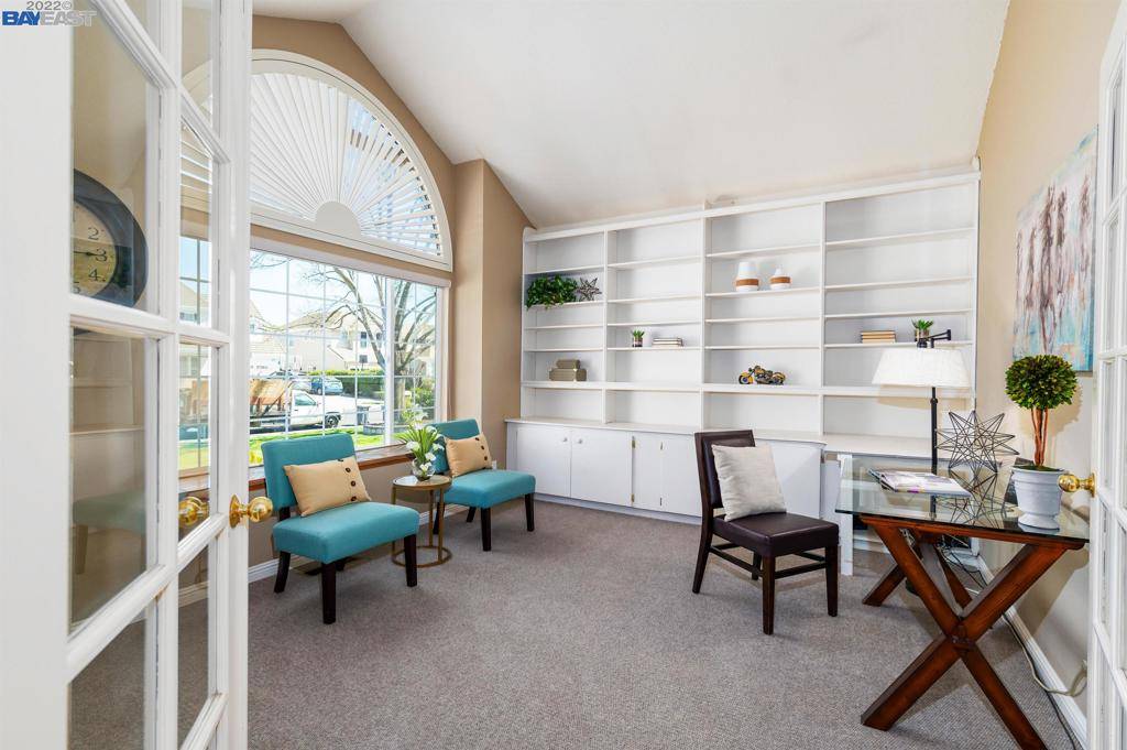 Pleasanton, CA 94566,1530 Rose Ln