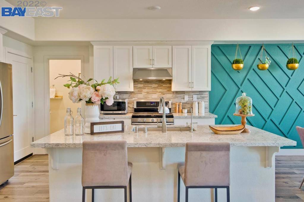 37522 Breakers Rd, Newark, CA 94560