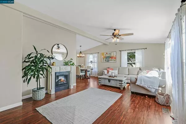 Pacheco, CA 94553,151 Algiers Way