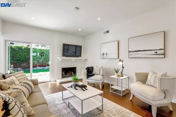 Livermore, CA 94550,5421 Kathy Way