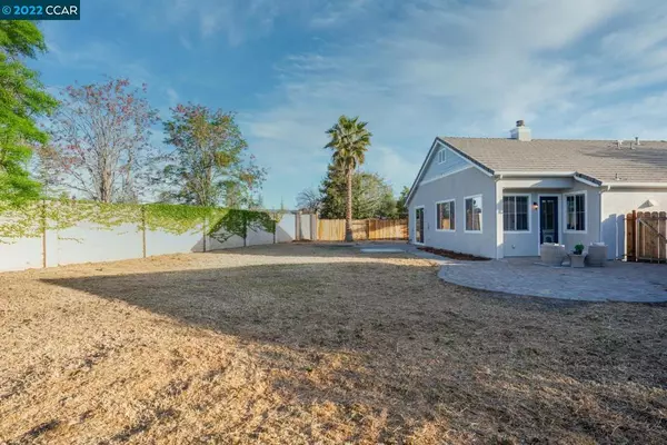 Livermore, CA 94551,6304 Altamar Cir