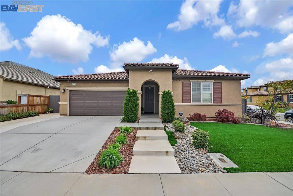 Elk Grove, CA 95757,8520 Liquid Amber Way