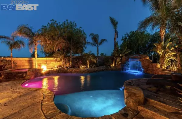 Discovery Bay, CA 94505,560 Livingston Ct