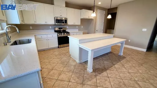 Oakley, CA 94561,3847 Pato Ln