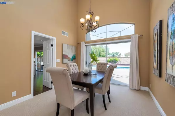 Livermore, CA 94551,626 Ravenna St