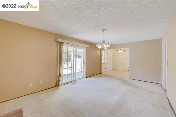 Pittsburg, CA 94565,1668 Limewood Pl