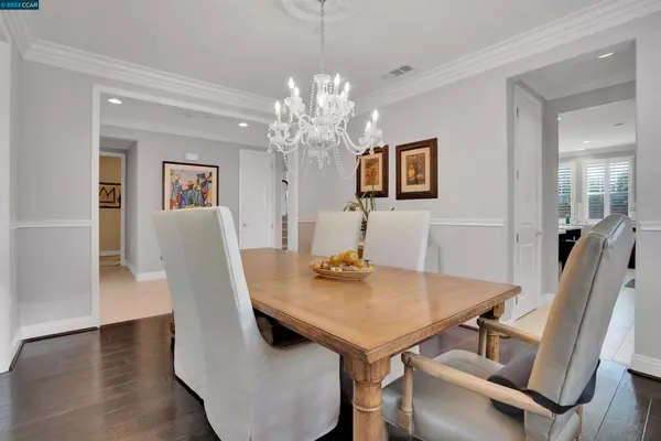 Dublin, CA 94568,2658 Ducale Way