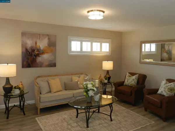 San Ramon, CA 94583,7522 Corrinne St