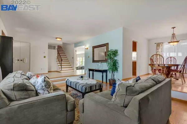 Newark, CA 94560,5280 Falmouth Pl