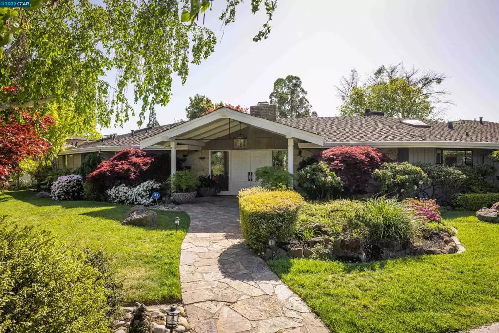 Moraga, CA 94556,66 Hardie Drive