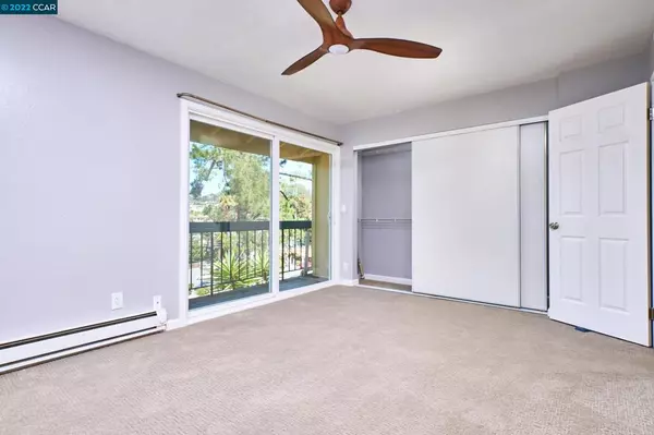 El Sobrante, CA 94803,415 Joan Vista St