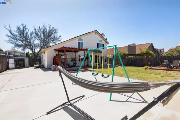 Tracy, CA 95376,1825 Birchwood Lane