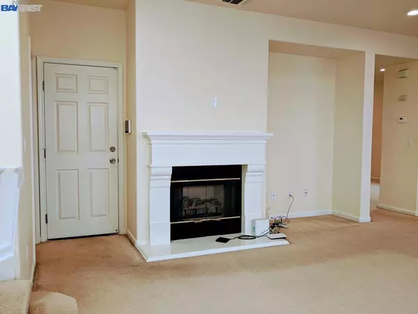 Richmond, CA 94801,171 Reid Ln