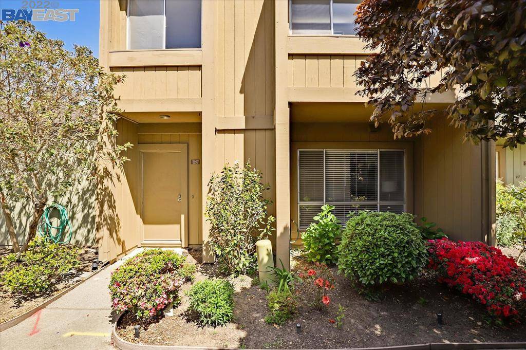 Alameda, CA 94502,3142 Gilbert Ln
