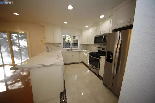 Fremont, CA 94536,1250 Litchfield Ave.